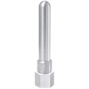 Гильза для термометра РОСМА 220