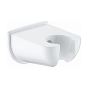 Кронштейн для душевой лейки Elghansa SB-106-White