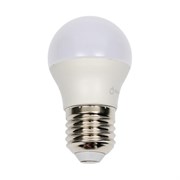 Светодиодная лампа ВКЛЮЧАЙ PREMIUM