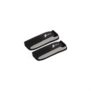 Утяжелители для рук и ног Start Up NT50030