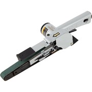 Ленточная пневмошлифмашина BYEMAX BM-7705