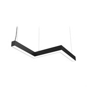 Светильник DIODEX Микко Твист