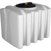 Емкость ЭкоПром ЭВП 200