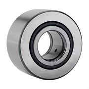 Подшипник NFC 2203 2RS