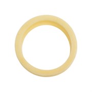 Высокотемпературная прокладка Stahlmann DN32