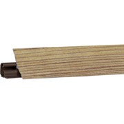Плинтус KORNER LB-231-6142