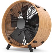 Вентилятор Stadler Form Otto fan bamboo