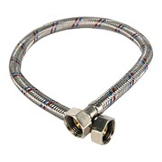 Гибкая подводка для воды СВК Н0000003207