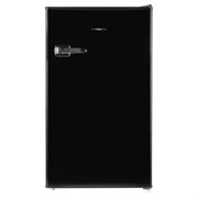 Холодильник Maunfeld MFF83RB