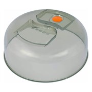 Крышка для свч-печи Eurokitchen MC-06260S