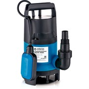 Фекальный насос АКВАТЕК SP550PA