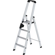 Стремянка MUNK Ergo-pad