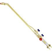 Пропановый резак Оберон Р3П-02МУ