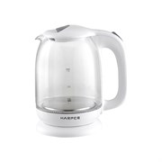 Электрический чайник Harper H00002935