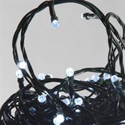 Гирлянда SHLights Нить