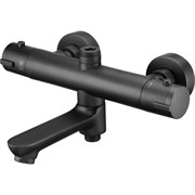 Термостатический смеситель для ванны Swedbe Hermes