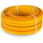 Поливочный шланг В ПРИдачу 1201627