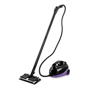 Пароочиститель Kitfort КТ-9103-1