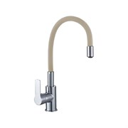 Смеситель для кухни Gota Rocio G302539 Santa-Barbara