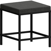 Пуф НАЙДИ LP-55