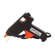 Клеевой пистолет Sparta 93016