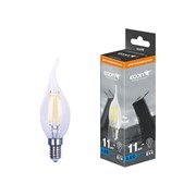 Светодиодная лампа ECON 921110