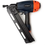 Пневматический пистолет по дереву Hybest FN3490