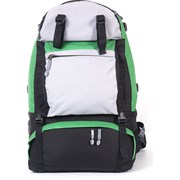 Рюкзак TAIFHUNTER КАЙТУР 1