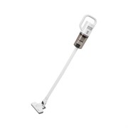 Вертикальный аккумуляторный пылесос HomeStar hs-1027