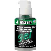 Гелеобразный вал-втулочный фиксатор Vibra-tite 535