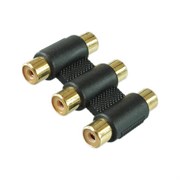 Переходник Pro Legend PL2361