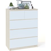 Тумба Сокол Т-5Р