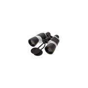 Бинокль Helios hs 10x50 b