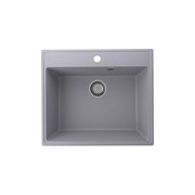 Мойка Ulgran Quartz Forte 580-05