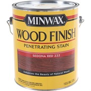 Морилка Minwax WF 222