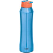 Термобутылка Milton Stark