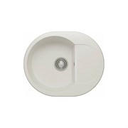 Кухонная мойка Polygran ATOL-620