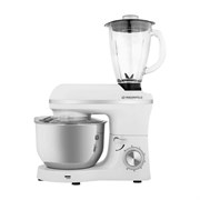 Кухонный комбайн Maunfeld MF-435WH PRO