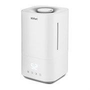 Увлажнитель воздуха Kitfort КТ-2810