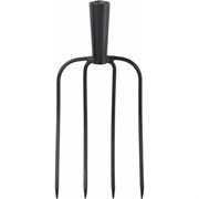 Навозные вилы РОС 76986