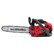 Бензопила Мобил К xc125т премиум