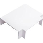 Т-образный угол Промрукав PR08.2837