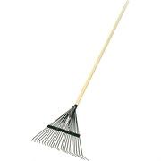 Грабли Землеройка 1032-Ч