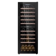 Винный шкаф Maunfeld MFWC-201D77