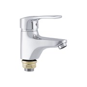 Смеситель для раковины Fauzt тип См-УмОЦБА