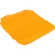 Махровая салфетка A-VM SM4601