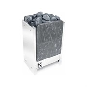Электрическая печь Karina Tetra 8 Талькохлорит