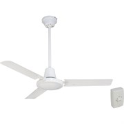 Потолочный вентилятор DREAMFAN Simple 90