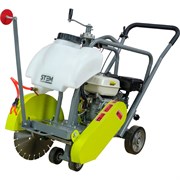 Шовнарезчик STEM Techno SC 350