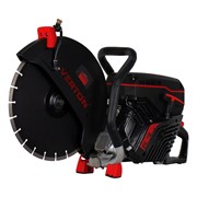 Бензорез VERTON PCU 740-14